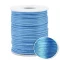 rolete de seda 2mm azul.jpg
