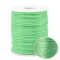rolete de seda 2mm verde agua.jpg
