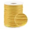 rolete de seda 1mm amarelo ouro.jpg