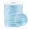 rolete de seda 1mm azul claro.jpg