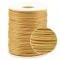 rolete de seda 1mm dourado.jpg
