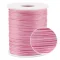 rolete de seda 1mm rosa.jpg