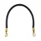 alca de bolsa PU 40cm 10 preto.png