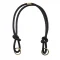 alca de bolsa PU 60cm 10 preto.png