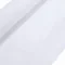 tnt azul branco.png