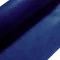 tnt azul marinho.png