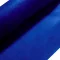 tnt azul royal.png
