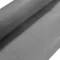 tnt cinza.png