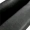 tnt preto.png