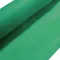 tnt verde bilhar.png
