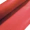 tnt vermelho.png
