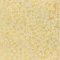 Micanga 50gr amarelo bebe 142.webp