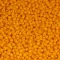 Micanga 50gr amarelo gema k42.webp