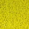Micanga 50gr amarelo neon y02.webp