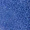 Micanga 50gr azul 146.webp