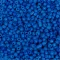 Micanga 50gr azul royal 48.webp