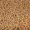 Micanga 50gr bege k85.webp