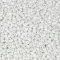 Micanga 50gr branco perolado 121.webp