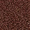 Micanga 50gr bronze k75.webp