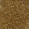 Micanga 50gr Dourado Transparente 22.jpeg
