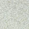 Micanga 50gr irisado 161.webp