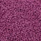 Micanga 50gr lilas l102.webp
