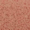 Micanga 50gr nude k110.png