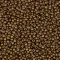 Micanga 50gr ouro velho k74.webp