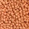Micanga 50gr pessego f254.webp