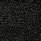 Micanga 50gr preto 49.webp