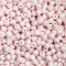 Micanga 50gr rosa bebe.webp