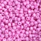 Micanga 50gr rosa f251.jpeg