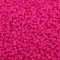 Micanga 50gr rosa neon y07.webp
