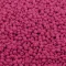 Micanga 50gr rosa pink k02.webp