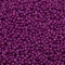Micanga 50gr roxo k11.webp