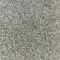 Micanga 50gr transparente 21.webp