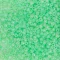 Micanga 50gr verde 144.webp