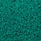 Micanga 50gr verde esmerada k08.webp