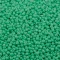 Micanga 50gr verde piscina k113.png