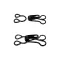 colchete gancho n.1 preto.png