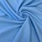 Tecido Malha Helanca azul claro.png