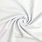 Tecido Malha Helanca branco.png