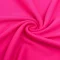 Tecido Malha Helanca pink.png