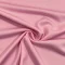 Tecido Malha Helanca rosa bebe.png