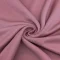 Tecido Malha Helanca rose.png