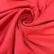 Tecido Malha Helanca vermelho.png