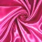 Tecido Cetim pink.png