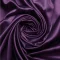 Tecido Cetim roxo.png