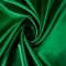 Tecido Cetim verde bandeira.png