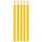 giz lapis amarelo.png